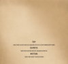 Saanvi By Belliza 814-001 To 814-006 Wholesale Dress Material In India